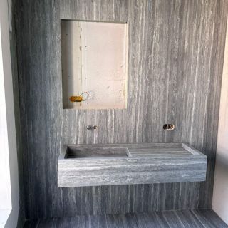 C95B1950 D408 4F7F 8099 33783E66E1E0