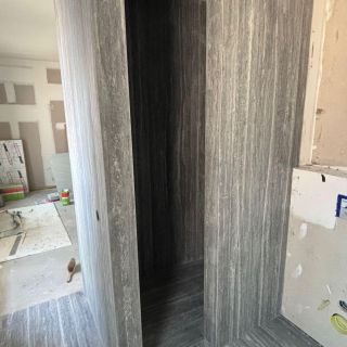 D6D46657 6261 45A2 8610 469C9834647E