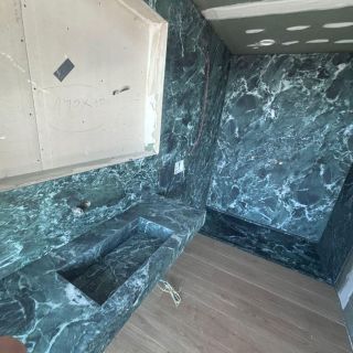 E4A390Dc C2D9 421D 995D 80497Baa3169