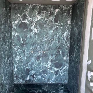 E4E1A204 Bb20 4153 Aa38 25Df3A3F2804