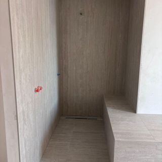 59A80212 Fbed 4B3B B3Ab 28Dda66Dc662