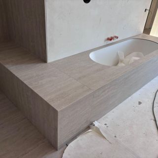 D228F400 Fefd 4E4F A75D 7C3Bb8C41A27