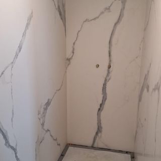 317Fff48 743A 4828 9173 250F47E5E2D1