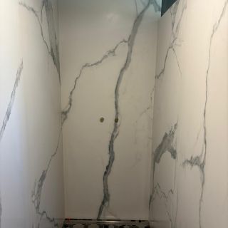 A6F4957B 7Ea1 4Dad Ba32 D4Ed299C6Cae