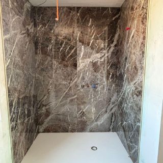 174Cc954 7B9B 4040 9B48 B2616Bdae66B