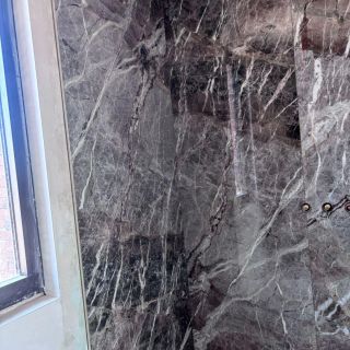 Ede8A493 Bd92 4C29 Afb4 5F1F84C19710