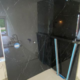 278B7356 Ef92 40Bd 8Ed1 627A04C3D3E7