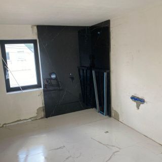 984Eb66D 86Cc 4C92 A331 C6D7E46F887D