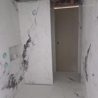 B7744F00 E095 4159 8528 E89Dc50E1660