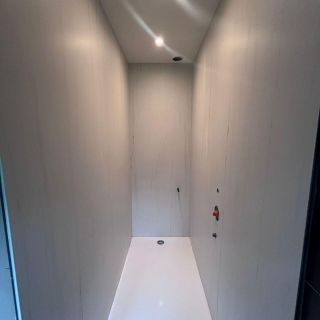 74F592Dd 2832 429A 9E02 A551Ca3Df3A8