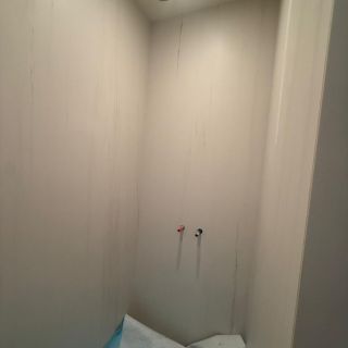 318Cf6A3 7809 4C5F 8C75 077365585Bc0