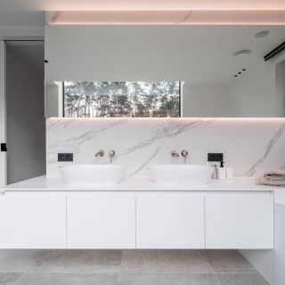 Dscf7180 Homesweethome Nick Cannaerts