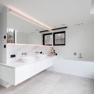 Nano Hsh110 Nickcannaertsphotography14