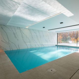 Dscf7588 Homesweethome Nick Cannaerts