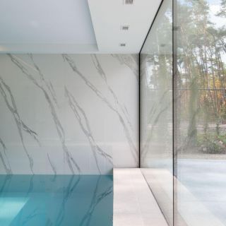 Dscf7565 Homesweethome Nick Cannaerts