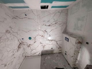 B0Ce718F 722E 4F7C 8A32 476906F305D2