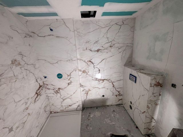 B0Ce718F 722E 4F7C 8A32 476906F305D2