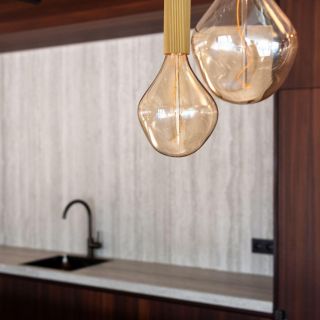 20231015 Jenirealestate Racelsetegelwerken Interieur Bobreijnders 2