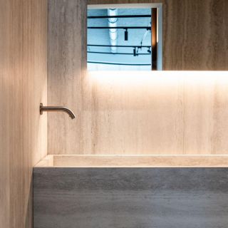 20231015 Jenirealestate Racelsetegelwerken Interieur Bobreijnders 30