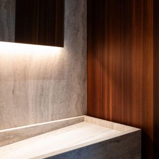 20231015 Jenirealestate Racelsetegelwerken Interieur Bobreijnders 4