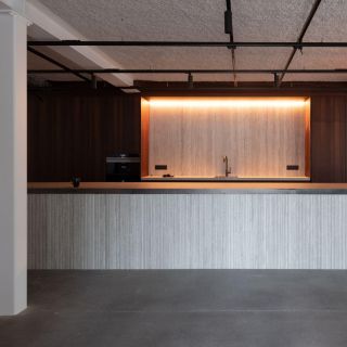 20231015 Jenirealestate Racelsetegelwerken Interieur Bobreijnders 44