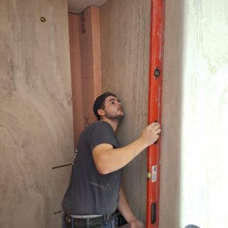 A96Ea207 2Df4 446C Bea2 2Eaba5339539