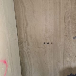 68E20220 970A 4611 Aaf9 E00B14E22006