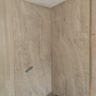 Bcb7F6F3 F880 4814 80E7 39F667406E98