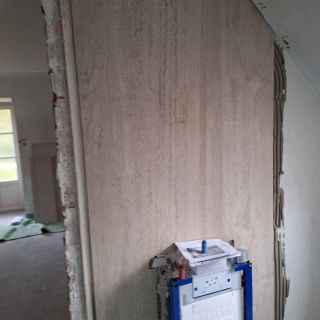 7219D3C9 5Aa0 441D Be85 D880E89Cd0Ea