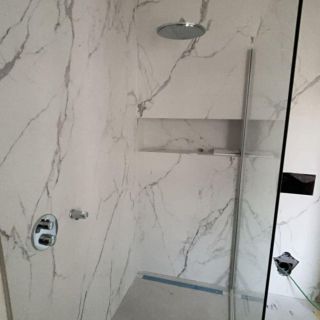 0C7B8C04 A91E 4Bf6 Bc14 507E66828Eca