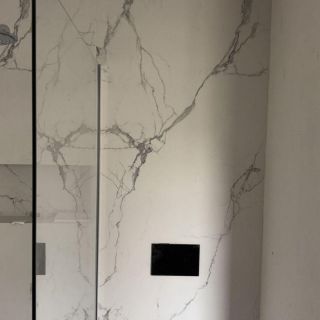 66705708 477C 439E B49F F73C38Dba8D1