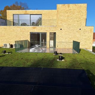 Whats App Image 2025 11 17 At 13 33 15 1