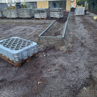 Whats App Image 2025 10 31 At 06 42 37