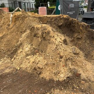 Whats App Image 2025 10 31 At 06 44 29 1