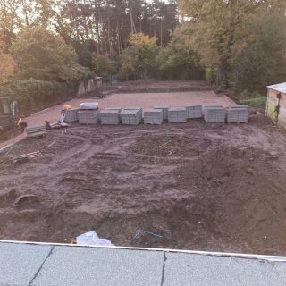 Whats App Image 2025 11 03 At 07 53 55 1