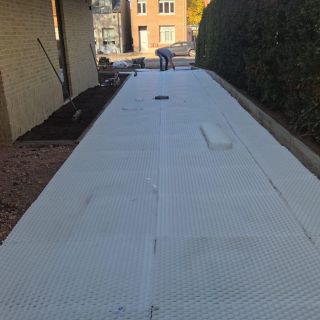 Whats App Image 2025 11 07 At 12 22 45 1