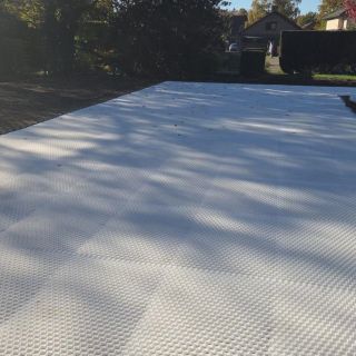 Whats App Image 2025 11 07 At 12 22 45 3