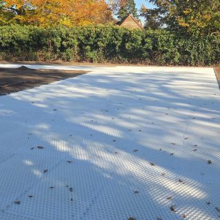 Whats App Image 2025 11 07 At 12 22 46