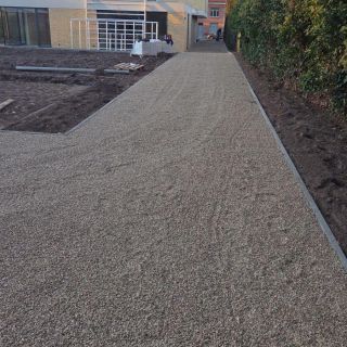 Whats App Image 2025 11 12 At 14 34 05 1