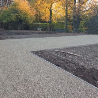 Whats App Image 2025 11 12 At 14 34 05 3