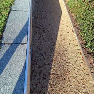 Whats App Image 2025 11 17 At 13 33 15 2