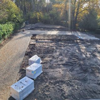 Whats App Image 2025 11 17 At 13 33 17 1